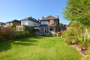 Photo 25- click for photo gallery